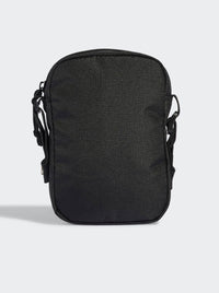 Adicolor Festival Bag