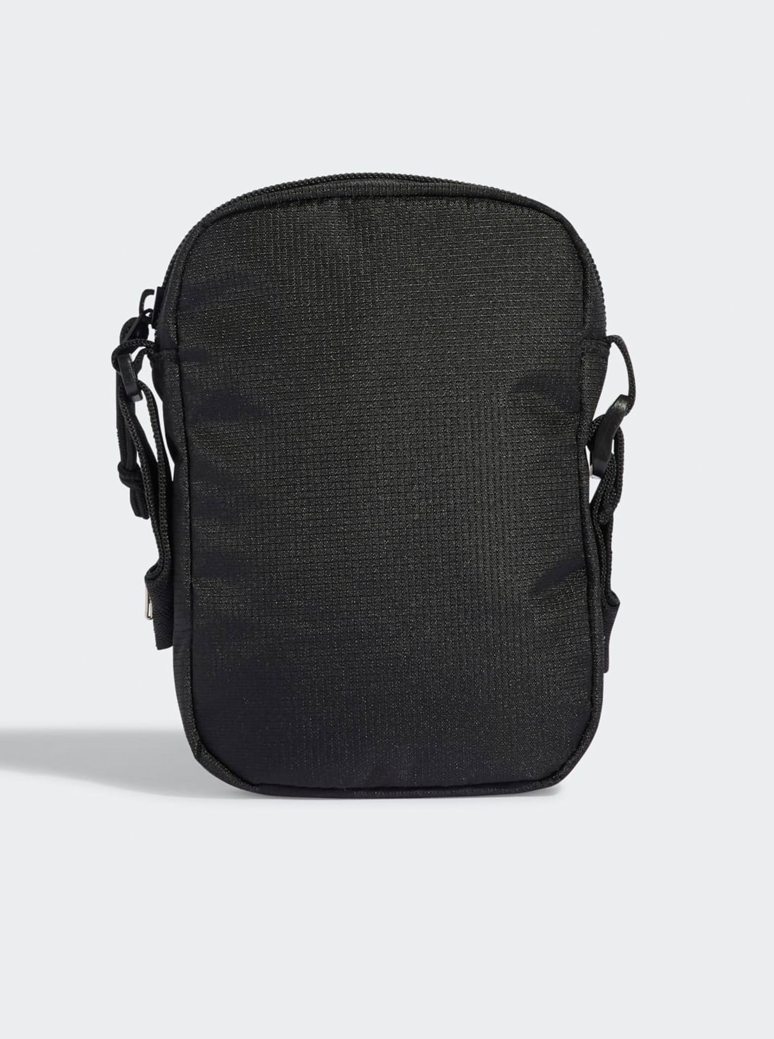 Adicolor Festival Bag