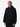Nike M MJ BRK ST PO HD BB - Black/University Red