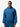 Jordan Brooklyn Pullover Hoodie