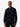 Nike M MJ BRK ST Crew BB - Black/University Red