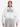 Studio Fleece Oversized Cropped Hoodie