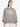 Nike W STDO FLC MW OS EB Crew - Dk Grey Heather/Dk Grey Heather