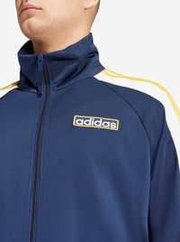 Adibreak Track Top Mens