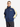 Adibreak Track Top Mens