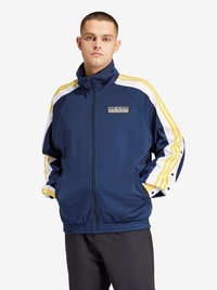 Adibreak Track Top Mens