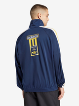 Adibreak Track Top Mens