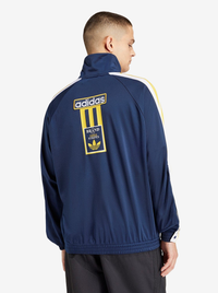 Adibreak Track Top Mens