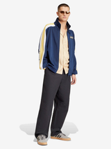 Adibreak Track Top Mens