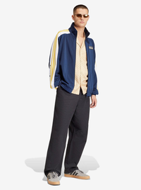 Adibreak Track Top Mens