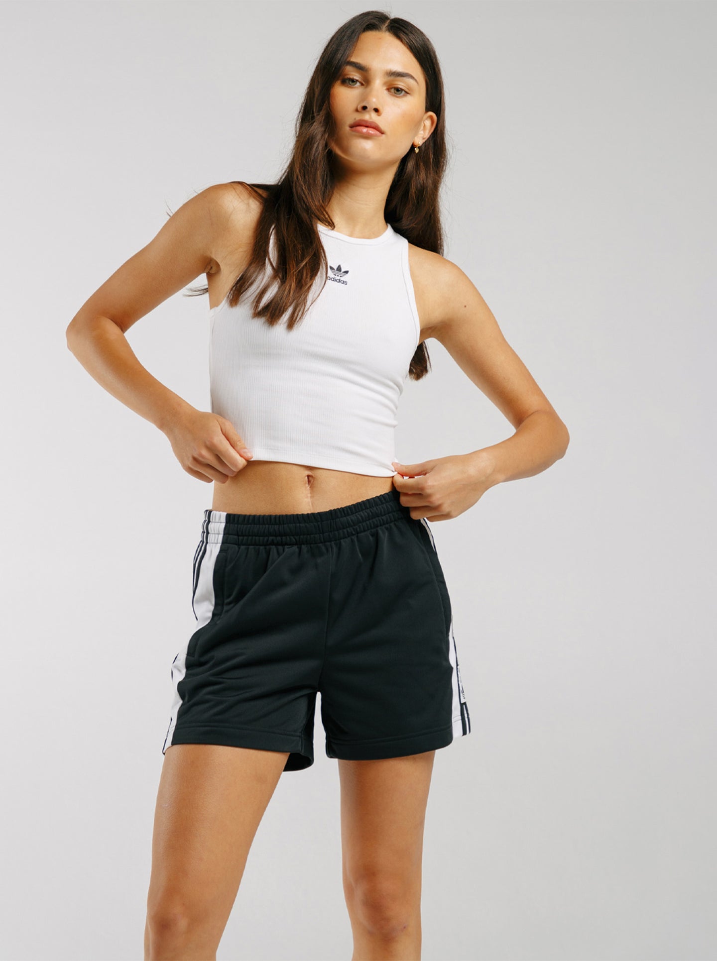 Adibreak Shorts