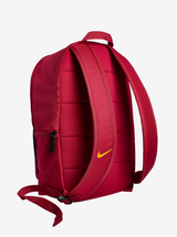 F.C Barcelona Heritage Backpack