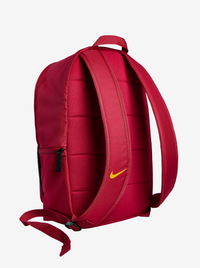 F.C Barcelona Heritage Backpack