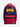 F.C Barcelona Heritage Backpack