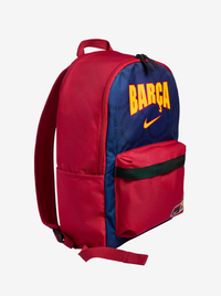 F.C Barcelona Heritage Backpack