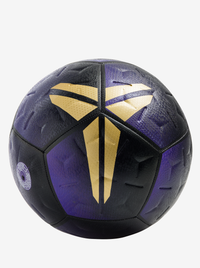 F.C. Barcelona 25/26 Academy Away Ball