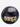 F.C. Barcelona 25/26 Academy Away Ball