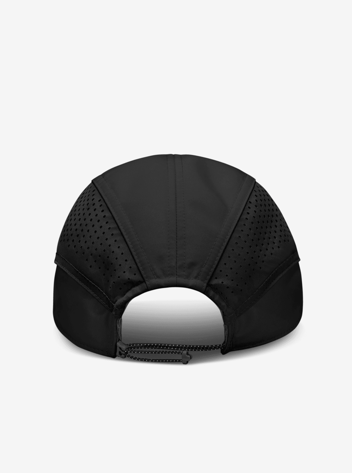 Unstructured Tech Cap