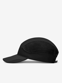 Unstructured Tech Cap