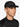Unstructured Tech Cap