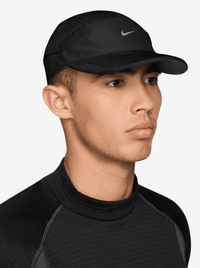 Unstructured Tech Cap