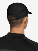 Unstructured Tech Cap