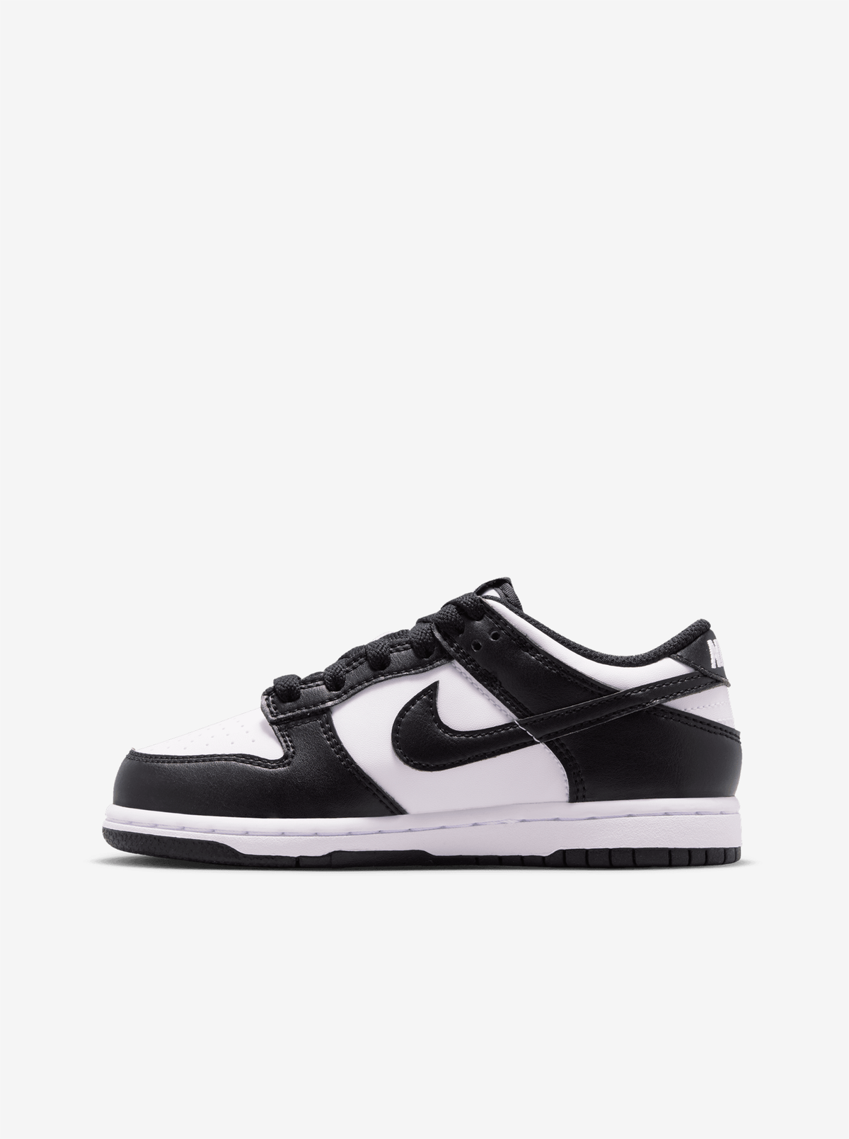 Dunk Low Kids