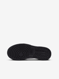 Dunk Low Kids