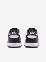 Dunk Low Kids