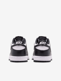 Dunk Low Kids