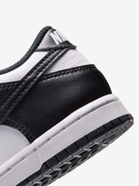 Dunk Low Kids