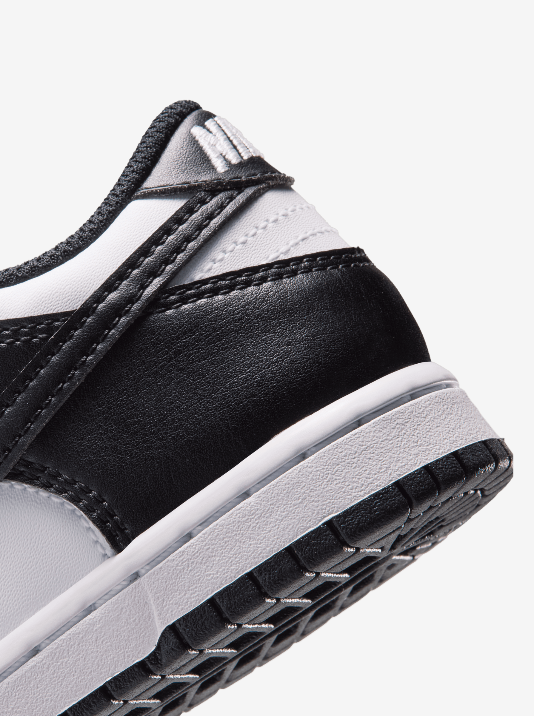 Dunk Low Kids