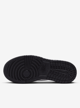 Dunk Low Kids
