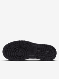 Dunk Low Kids