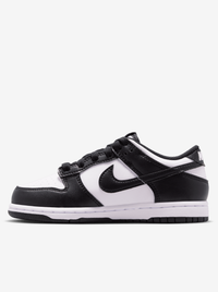 Dunk Low Kids