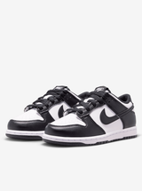 Dunk Low Kids