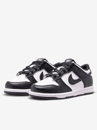Dunk Low Kids
