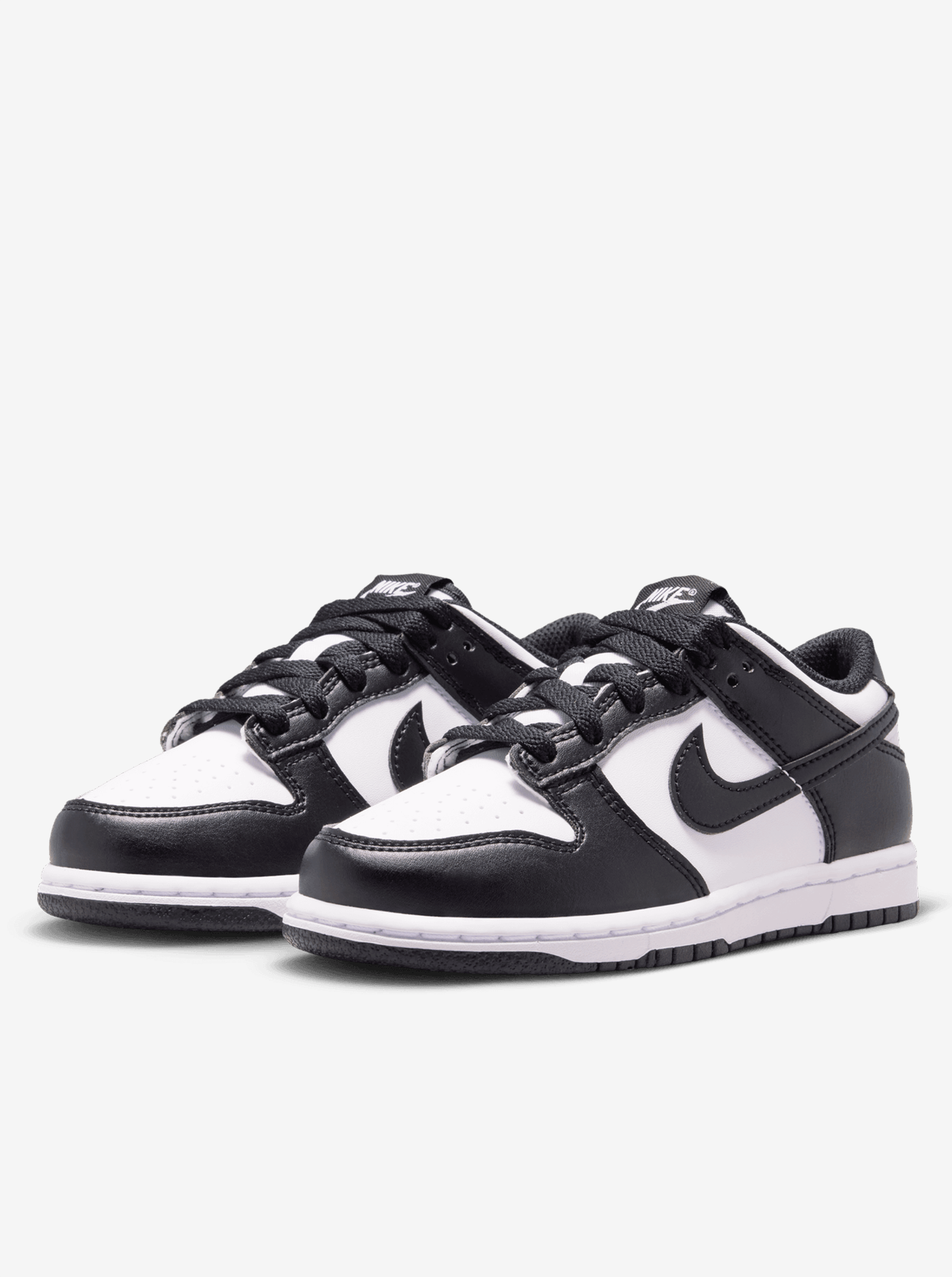 Dunk Low Kids