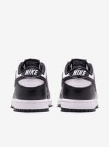 Dunk Low Kids