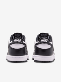 Dunk Low Kids
