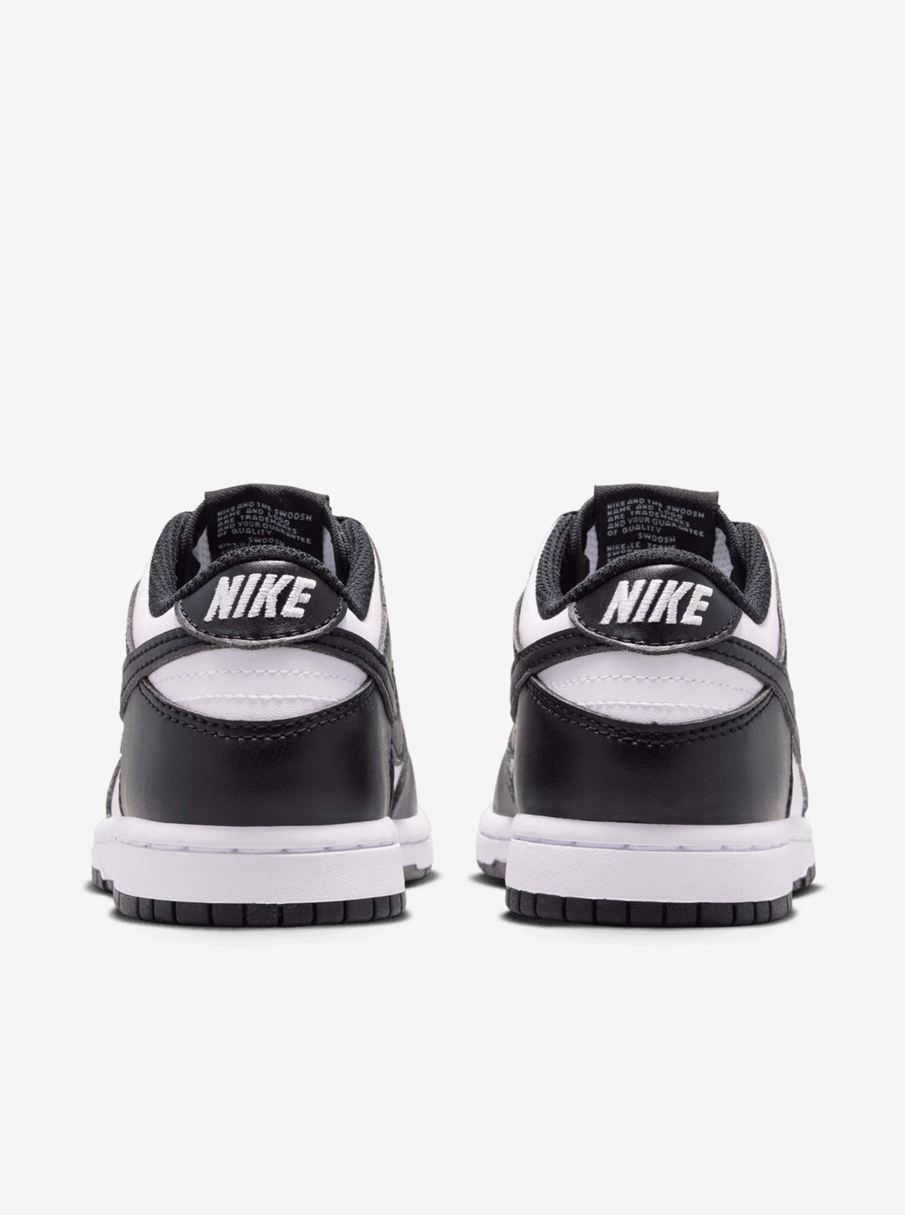 Dunk Low Kids