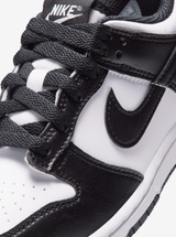 Dunk Low Kids