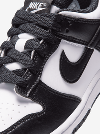 Dunk Low Kids