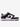 Dunk Low Kids