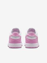 Dunk Low Kids