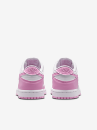 Dunk Low Kids