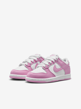 Dunk Low Kids