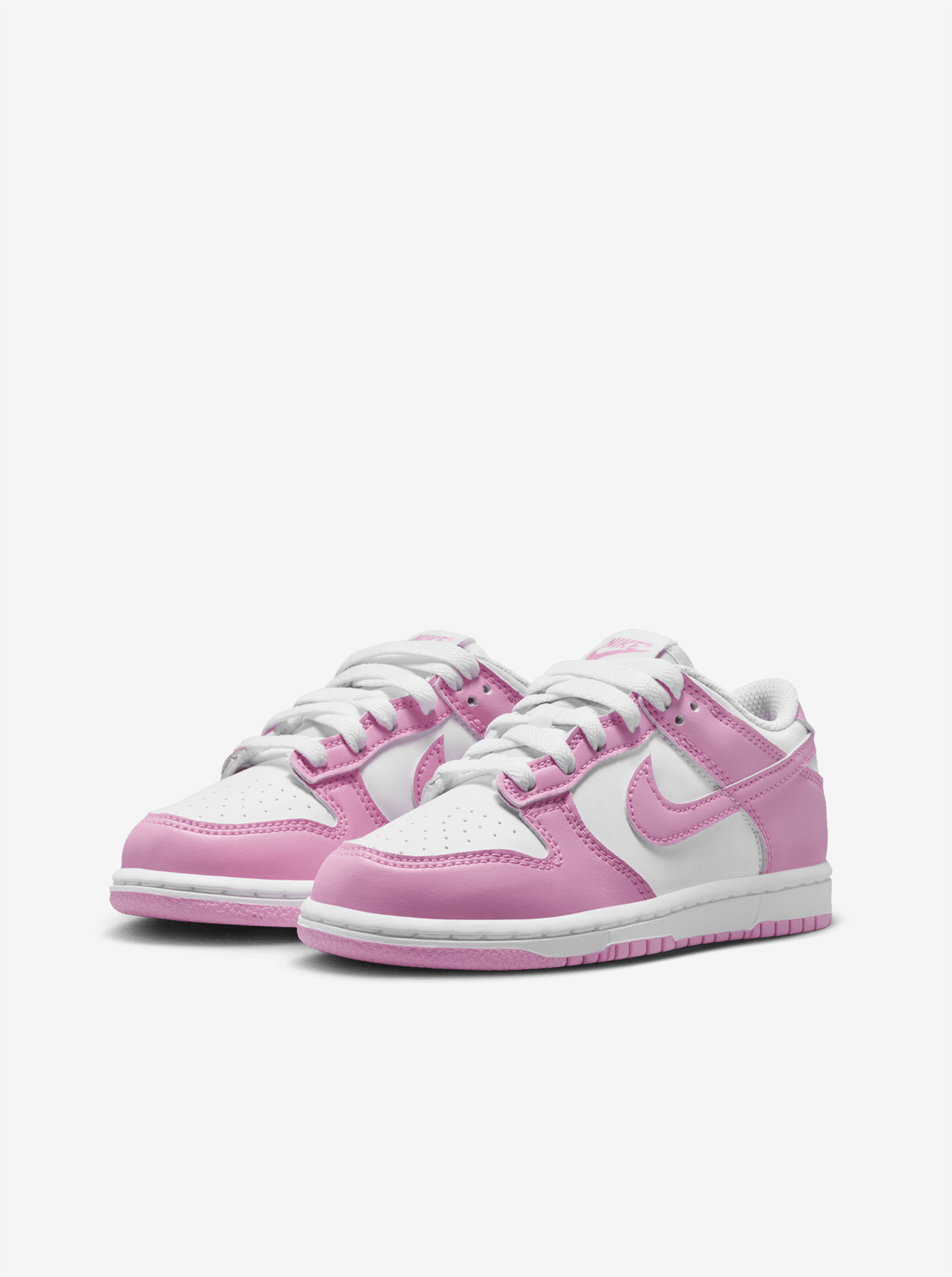 Dunk Low Kids
