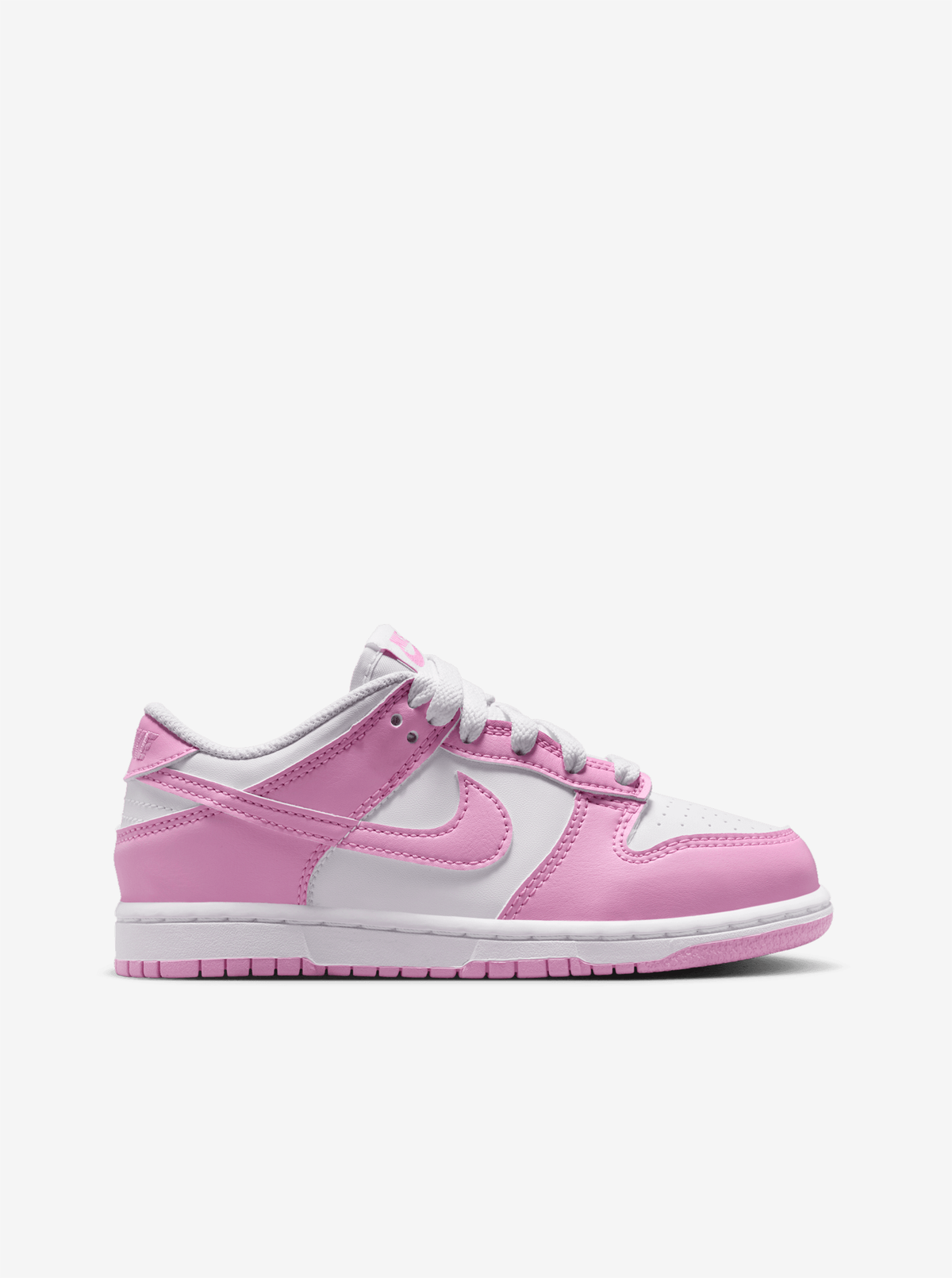 Dunk Low Kids