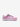 Dunk Low Kids